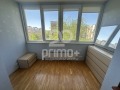Продава  3-стаен град София , Модерно предградие , 66 кв.м | 66889240 - изображение [8]