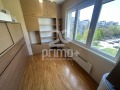 Продава  3-стаен град София , Модерно предградие , 66 кв.м | 66889240 - изображение [10]