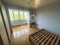 Продава  3-стаен град София , Модерно предградие , 66 кв.м | 66889240 - изображение [5]