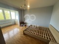 Продава  3-стаен град София , Модерно предградие , 66 кв.м | 66889240 - изображение [7]