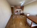 Продава  3-стаен град София , Модерно предградие , 66 кв.м | 66889240 - изображение [2]