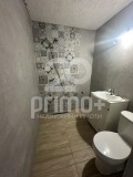 Продава  3-стаен град София , Модерно предградие , 66 кв.м | 66889240 - изображение [12]