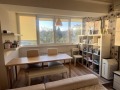 Продава  3-стаен град София , Бъкстон , 85 кв.м | 23981355 - изображение [3]