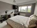 Продава  3-стаен град София , Бъкстон , 85 кв.м | 23981355 - изображение [5]
