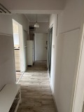 Продава  3-стаен град София , Бъкстон , 85 кв.м | 23981355 - изображение [14]