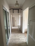 Продава  3-стаен град София , Бъкстон , 85 кв.м | 23981355 - изображение [15]