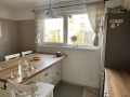 Продава  3-стаен град София , Бъкстон , 85 кв.м | 23981355 - изображение [11]