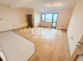 Продава 3-СТАЕН, град Варна, Галата • 232000 € / 453752.56 лв. • 74711804 3