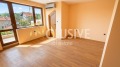 Продава 3-СТАЕН, град Варна, Галата • 232000 € / 453752.56 лв. • 74711804 10
