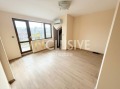 Продава 3-СТАЕН, град Варна, Галата • 232000 € / 453752.56 лв. • 74711804 9