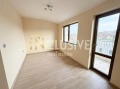 Продава 3-СТАЕН, град Варна, Галата • 232000 € / 453752.56 лв. • 74711804 7