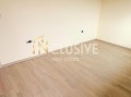 Продава 3-СТАЕН, град Варна, Галата • 232000 € / 453752.56 лв. • 74711804 8