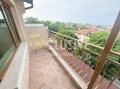 Продава 3-СТАЕН, град Варна, Галата • 232000 € / 453752.56 лв. • 74711804 14