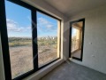 Продава  3-стаен град Пловдив , Тракия , 102 кв.м | 67096401 - изображение [2]