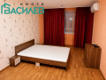 Продава  3-стаен град София , Люлин 2 , 126 кв.м | 73275564 - изображение [4]