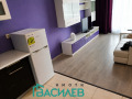 Продава  3-стаен град София , Люлин 2 , 126 кв.м | 73275564 - изображение [2]