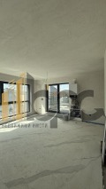 Продава 3-СТАЕН, град София, Бояна • по договаряне • 76512427 1