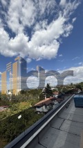 Продава 3-СТАЕН, град София, Бояна • по договаряне • 76512427 8