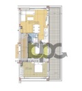 Продава 3-СТАЕН, град София, Бояна • по договаряне • 76512427 7