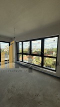 Продава 3-СТАЕН, град София, Бояна • по договаряне • 76512427 5