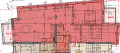 Продава  3-стаен град Пловдив , Остромила , 111 кв.м | 43637995
