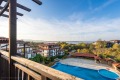 Продава 4-СТАЕН, област Бургас, гр. Созопол • 506506 € • 90248754 — Holmes.bg
