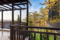 Продава 4-СТАЕН, област Бургас, гр. Созопол • 506506 € • 90248754 — Holmes.bg