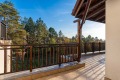 Продава 4-СТАЕН, област Бургас, гр. Созопол • 506506 € • 90248754 — Holmes.bg