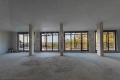 Продава 4-СТАЕН, област Бургас, гр. Созопол • 506506 € • 90248754 — Holmes.bg
