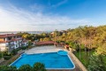 Продава 4-СТАЕН, област Бургас, гр. Созопол • 506506 € • 90248754 — Holmes.bg