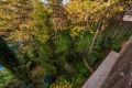 Продава 4-СТАЕН, област Бургас, гр. Созопол • 506506 € • 90248754 — Holmes.bg