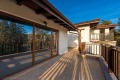 Продава 4-СТАЕН, област Бургас, гр. Созопол • 506506 € • 90248754 — Holmes.bg