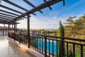 Продава 4-СТАЕН, област Бургас, гр. Созопол • 506506 € • 90248754 — Holmes.bg