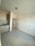 Продава  4-стаен град София , Младост 4 , 255 кв.м | 90530884 - изображение [5]
