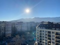 Продава  4-стаен град София , Младост 4 , 255 кв.м | 90530884 - изображение [4]