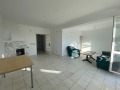 Продава  4-стаен град София , Младост 4 , 255 кв.м | 90530884 - изображение [2]