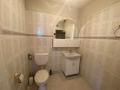 Продава  4-стаен град София , Младост 4 , 255 кв.м | 90530884 - изображение [14]