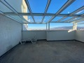 Продава  4-стаен град София , Младост 4 , 255 кв.м | 90530884 - изображение [3]