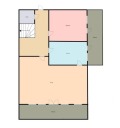 Продава  4-стаен град София , Младост 4 , 255 кв.м | 90530884 - изображение [8]