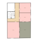 Продава  4-стаен град София , Младост 4 , 255 кв.м | 90530884 - изображение [9]