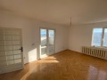 Продава  4-стаен град София , Младост 4 , 255 кв.м | 90530884