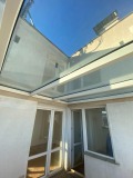 Продава  4-стаен град София , Младост 4 , 255 кв.м | 90530884 - изображение [13]