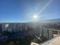 Продава  4-стаен град София , Младост 4 , 255 кв.м | 90530884 - изображение [15]