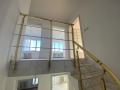 Продава  4-стаен град София , Младост 4 , 255 кв.м | 90530884 - изображение [7]