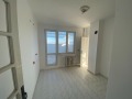 Продава  4-стаен град София , Младост 4 , 255 кв.м | 90530884 - изображение [6]