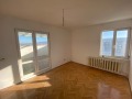 Продава  4-стаен град София , Младост 4 , 255 кв.м | 90530884 - изображение [10]
