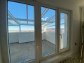Продава  4-стаен град София , Младост 4 , 255 кв.м | 90530884 - изображение [12]