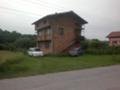 Продава КЪЩА, с. Долистово, област Кюстендил, снимка 5 - Къщи - 43064377