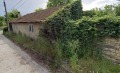Продава КЪЩА, област Русе, с. Копривец • 15000 € / 29337.45 лв. • 51605365 3
