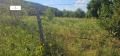 Продава ПАРЦЕЛ, област Перник, с. Ковачевци • 42700 € • 35771841 — Holmes.bg